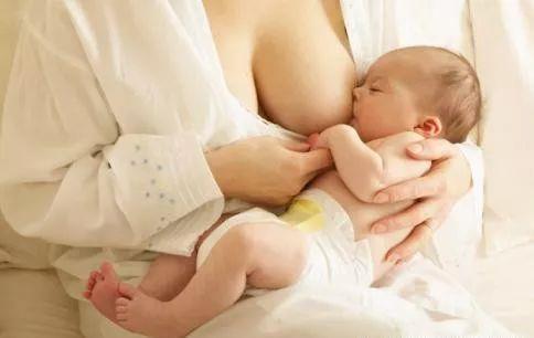 哺乳育婴 | Community Support | Breastfeeding Johor Bahru (JB) | 新山哺乳 